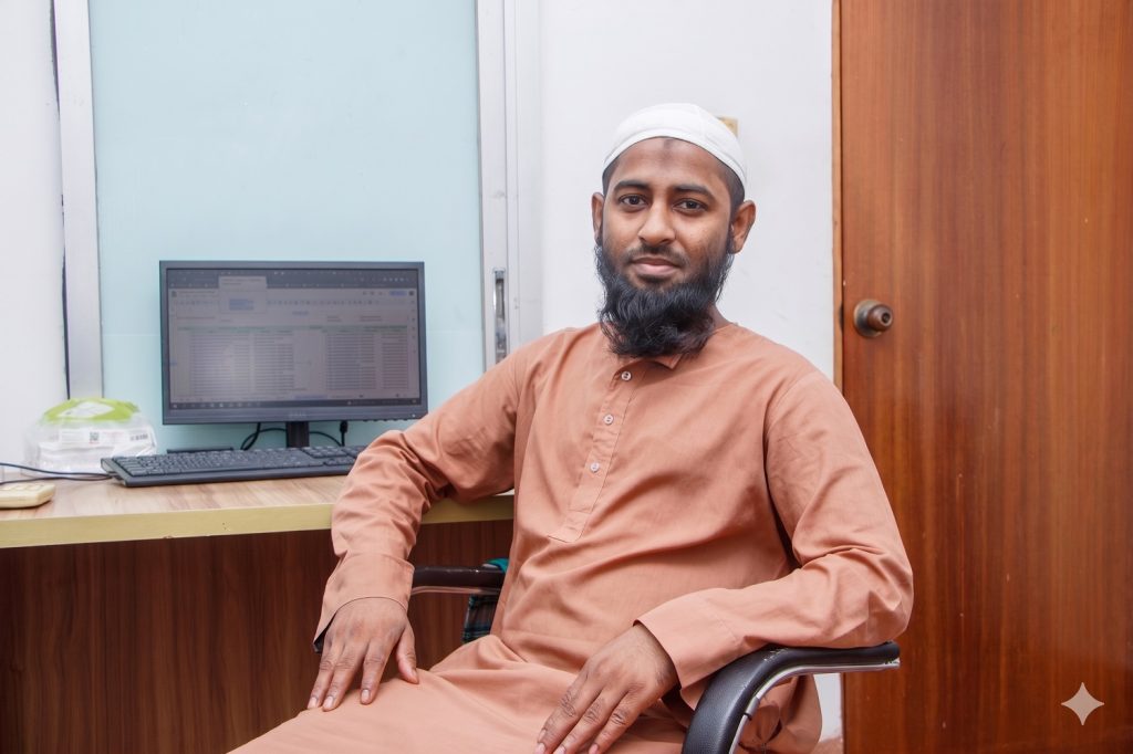 I-Am-Mohammad-Abdullaah